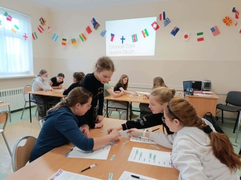 31b6dd8d-7d8c-4323-9fbc-8aa9fb25cde9