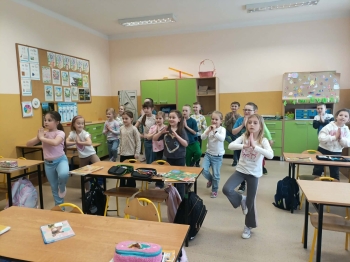 14ce9787-f764-47f7-b574-f8719c293000