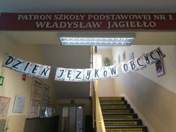 43a60987-e7f1-49f2-a19b-a6769fba2e77