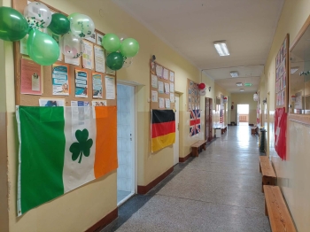 55ef93ed-e818-4c57-b452-f9a2ee57165b