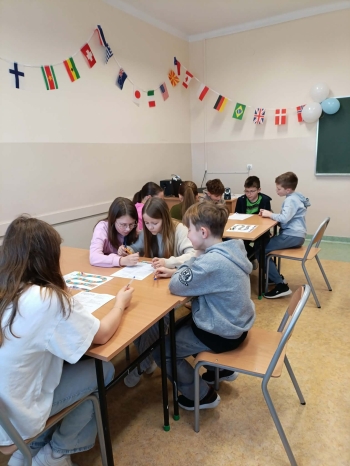 85e57261-adfa-4697-9afb-379c78f43223