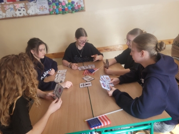 WhatsApp Image 2026-04-18 at 12.30.55.jpeg