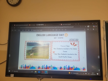 WhatsApp Image 2026-04-18 at 12.30.56.jpeg