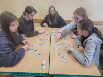 WhatsApp Image 2026-04-18 at 12.30.57 (1).jpeg