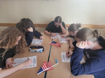 WhatsApp Image 2026-04-18 at 12.30.57.jpeg