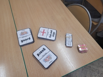 WhatsApp Image 2026-04-18 at 12.30.58 (1).jpeg