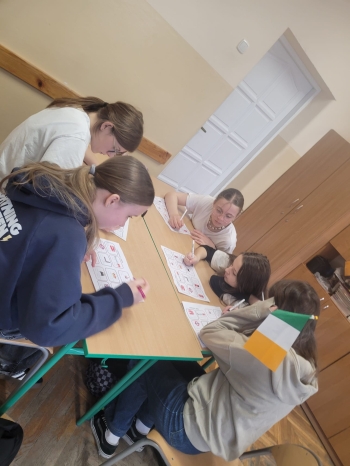 WhatsApp Image 2026-04-18 at 12.30.58 (2).jpeg