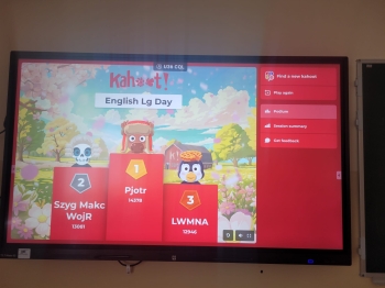 WhatsApp Image 2026-04-18 at 12.30.58 (3).jpeg