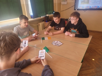 WhatsApp Image 2026-04-18 at 12.30.58 (4).jpeg