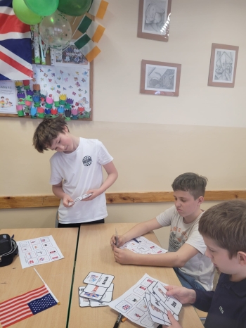 WhatsApp Image 2026-04-18 at 12.30.58.jpeg