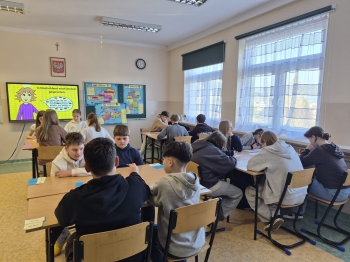 WhatsApp Image 2026-04-21 at 14.00.37 (1).jpeg