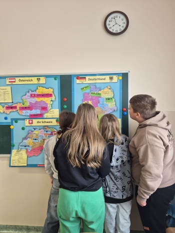 WhatsApp Image 2026-04-21 at 14.00.37 (2).jpeg