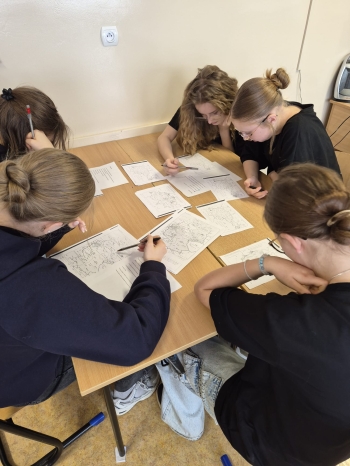 WhatsApp Image 2026-04-21 at 14.00.37 (3).jpeg