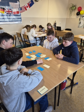 WhatsApp Image 2026-04-21 at 14.00.37 (4).jpeg