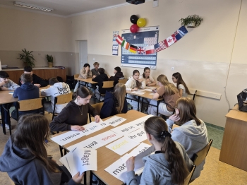 WhatsApp Image 2026-04-21 at 14.00.37.jpeg