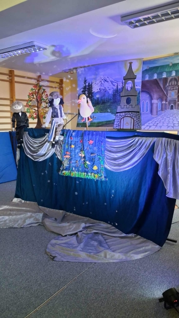 8f582cdb-16bc-48c2-9422-922443198414