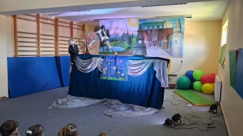 09aee214-bb42-40e1-b930-3dd6821f8a05