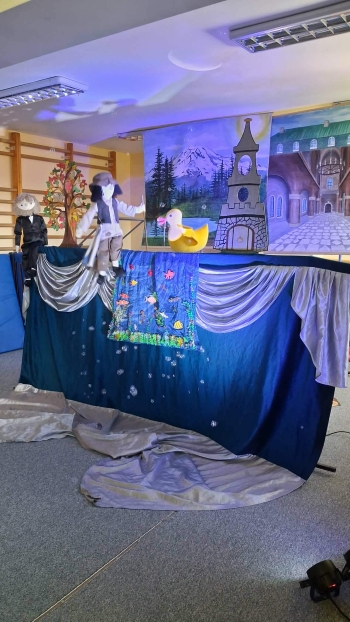 9d2a242e-0a9e-4bc0-a9d1-bd40556ba403