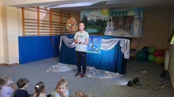 13aca546-1a5e-45ed-b620-091e8b3c06bc