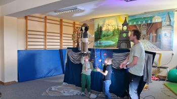 25e12140-540d-422b-9d3f-f915da22e611