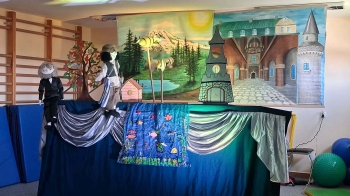 63a221e8-9e59-4cd5-99dd-5163f10d7944