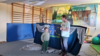 68fe0f36-10be-4ccf-bd1c-0b17b31d4b42