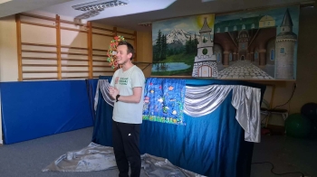 08290c98-51f0-4ea0-8ae5-61130e32dada