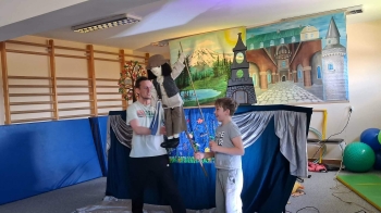 49341cec-0951-4421-94de-84569229895e