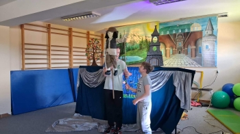 53431ba7-4f91-4b91-a4c4-3e668448c634