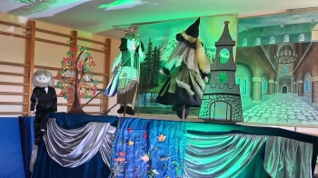 54264b60-44c3-4731-962a-f42bbaf4d0f7