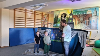 153555b9-cc52-4b7f-a6c7-0bcccf6e1f67