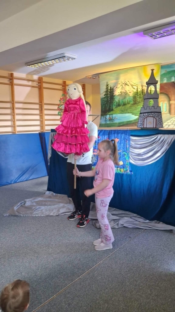 986440a3-8bce-4360-a88d-a3dd15886920