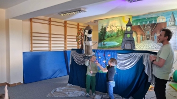 5580693b-e850-49fa-8e6d-1a38f8b7c439