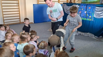 15106207-5b9c-47af-9136-73f4b590527e