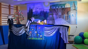 b5c939e4-039c-4edb-a74b-0d4df2b6b4f3