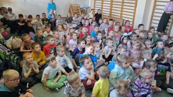 bf4a8afc-d5ee-4a05-9f36-fad3d6e5fe84