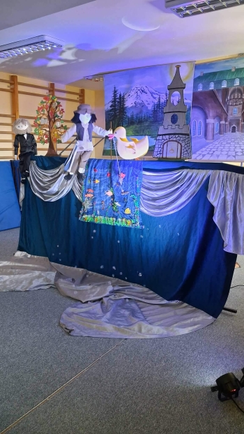 d883b887-b4fb-41bb-a6e5-644563a54c0b