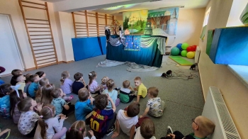 e5e1072c-3347-4e94-bb3d-e75b784c886a