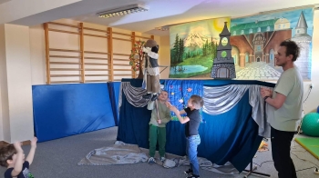 f001a8dd-a308-43a4-a770-f2ef49e63dec