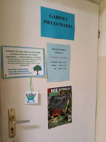 9ae68d38-8cc6-4962-b7b2-0b5588a23d09