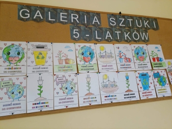 460c011a-61c7-41a2-997a-ec6fc38da6e8