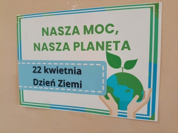 3ec8e6eb-80c0-4a49-92ea-c59376078f2c