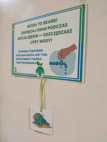 6c667706-8c2d-461f-89f9-369d39bbf915