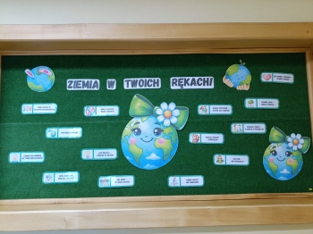 56a42c04-c238-4c6c-99b4-02171985524f