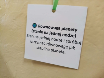 430f4ac9-c436-4ce3-8902-6f5126a02e72