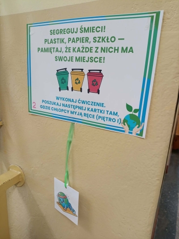 8b5b66ec-6d21-41bc-954c-abe421cfd15c