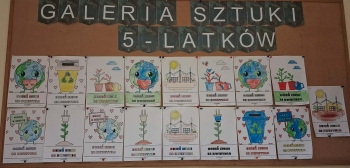 8cfc31e9-1c13-4cb1-882c-b830a9aee649