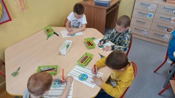 ac71a988-85aa-4b98-acfc-92dfe932663a