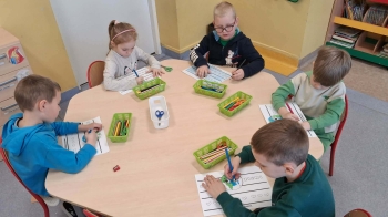 f9af46cd-0f29-4c41-85c2-7ee08610c782