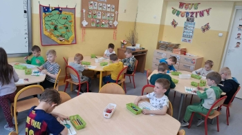 f3cbf013-100d-4921-844b-2ace915f36e1